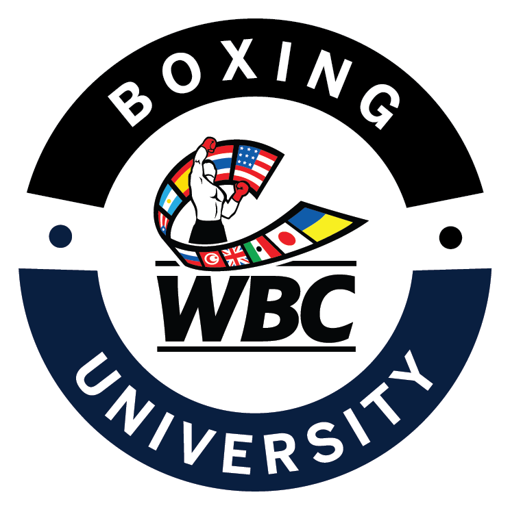 WBC University